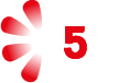 J5F